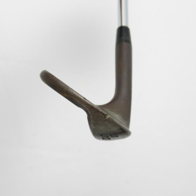 【中古ゴルフクラブ】JUCIE TT WEDGE ウェッジ Dynamic Gold TOUR ISSUE　シャフト：Dynamic Gold TOUR ISSUE_3