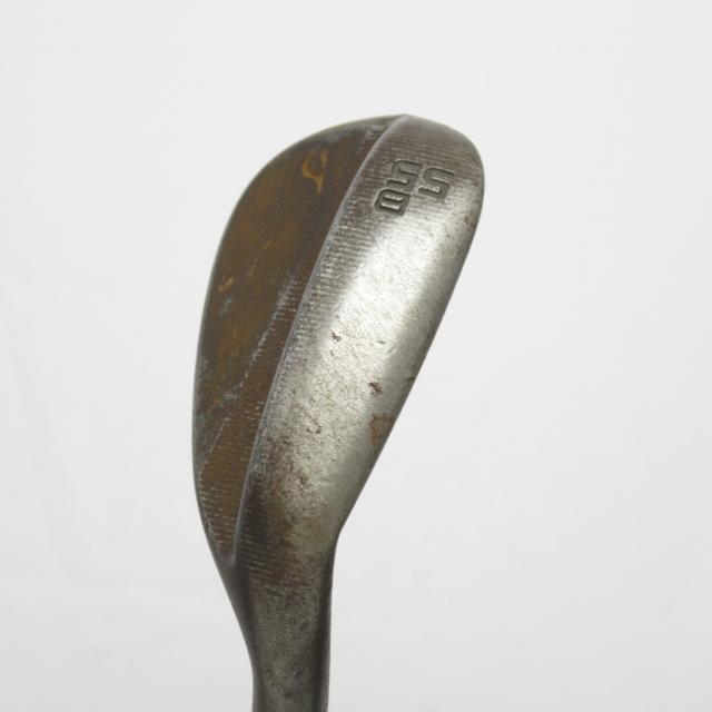 【中古ゴルフクラブ】JUCIE TT WEDGE ウェッジ Dynamic Gold TOUR ISSUE　シャフト：Dynamic Gold TOUR ISSUE_4