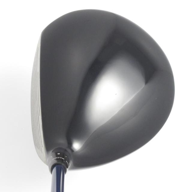 【中古ゴルフクラブ】バルド　BALDO　COMPETIZIONE 568 SHALLOW(2023) ドライバー Tour AD VR-6　シャフト：Tour AD VR-6 中古ゴルフクラブ】バルド BALDO COMPETIZIONE 568 SHALLOW(2023