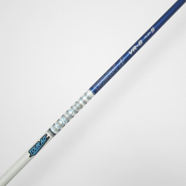 中古ゴルフクラブ】バルド BALDO COMPETIZIONE 568 SHALLOW(2023