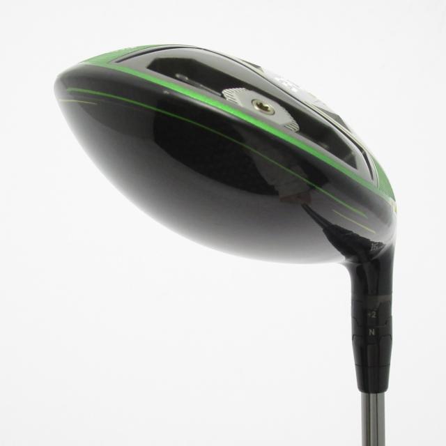 中古ゴルフクラブ】キャロウェイゴルフ EPIC エピック フラッシュ
