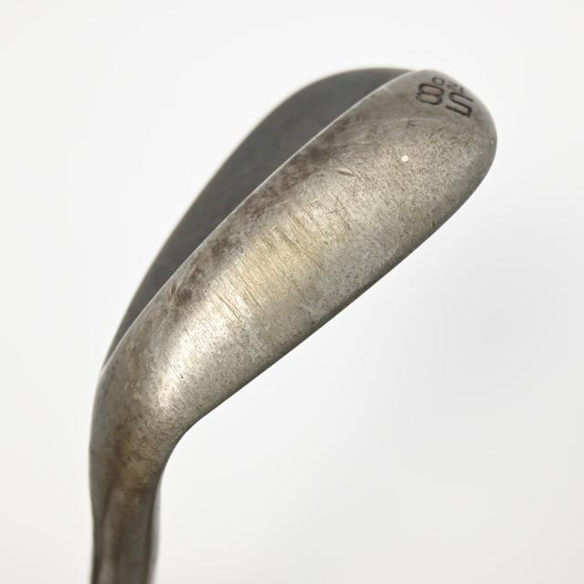 タイトリスト ボーケイ ウェッジ SM9 56度 14F レフティ タイトリスト