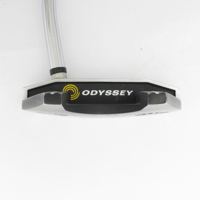 中古ゴルフクラブ】オデッセイ STROKE LAB ストロークラボ 19 SEVEN