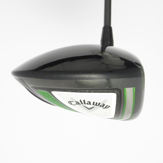 【中古ゴルフクラブ】キャロウェイゴルフ　EPIC　エピック SPEED ドライバー Diamana 50 for Callaway　シャフト：Diamana 50 for Call…_3