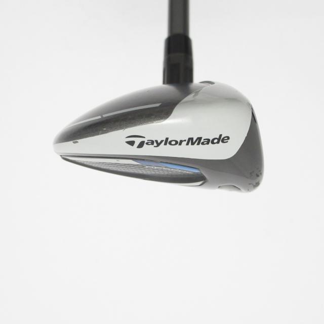 クラブ SIMmax UT5 クラブ SIMmax UT5 Amazon.co.jp: TaylorMade SIM MAX Utility (Mens