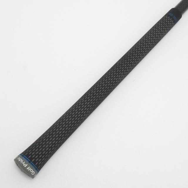 【中古ゴルフクラブ】テーラーメイド　SIM　SIM マックス レスキュー ユーティリティ TENSEI BLUE TM60　シャフト：TENSEI BLUE TM60_6