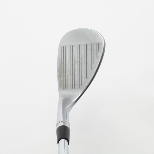 【中古ゴルフクラブ】タイトリスト　Vokey　ボーケイデザイン SM8 ツアークローム ウェッジ N.S.PRO MODUS3 TOUR 105　シャフト：N.S.P…
