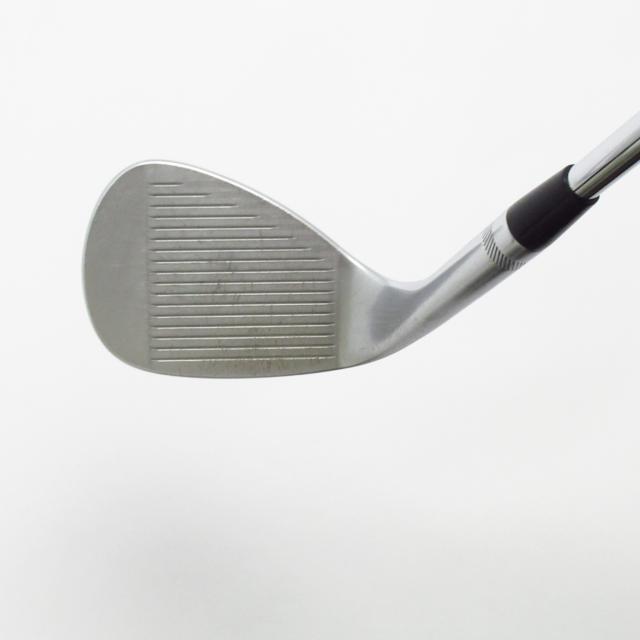 【中古ゴルフクラブ】タイトリスト　Vokey　ボーケイデザイン SM8 ツアークローム ウェッジ N.S.PRO MODUS3 TOUR 105　シャフト：N.S.P…