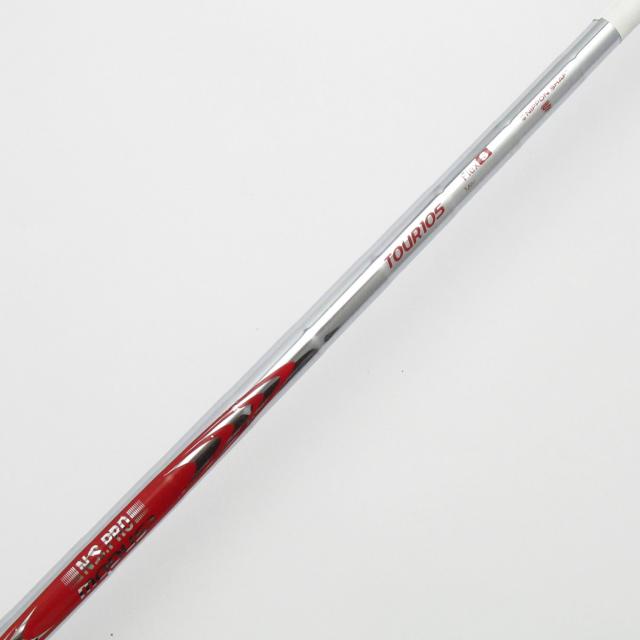 【中古ゴルフクラブ】タイトリスト　Vokey　ボーケイデザイン SM8 ツアークローム ウェッジ N.S.PRO MODUS3 TOUR 105　シャフト：N.S.P…