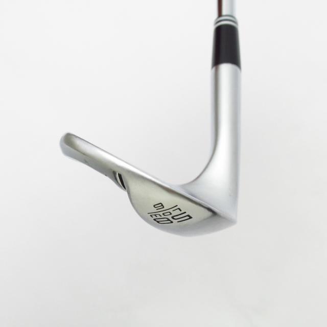 昌栄 アジャスターピトン補助足 NO.407 昌栄(SIYOUEI) アジャスターピトン補助足 NO.407