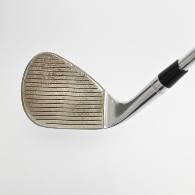 【中古ゴルフクラブ】キャロウェイゴルフ　Callaway Golf　JAWS RAW ワイドグラインド クロムメッキ仕上げ ウェッジ N.S.PRO 950GH neo…