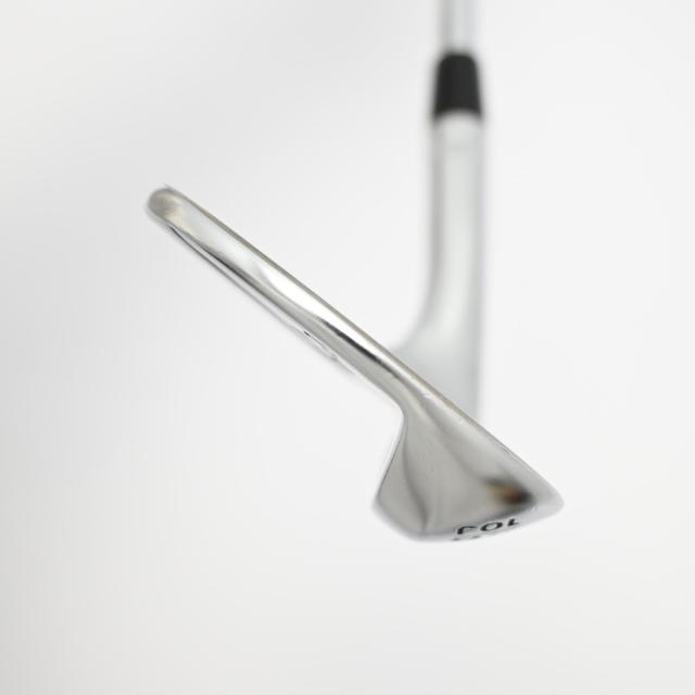 【中古ゴルフクラブ】キャロウェイゴルフ　Callaway Golf　JAWS RAW ワイドグラインド クロムメッキ仕上げ ウェッジ N.S.PRO 950GH neo…