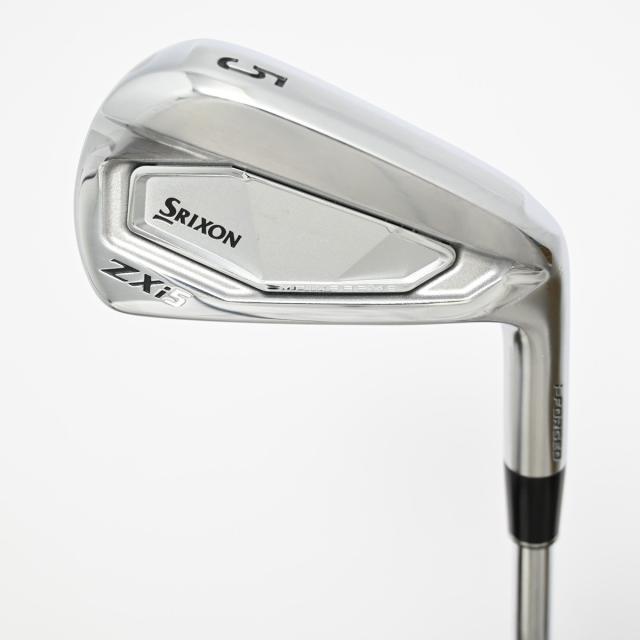 ssaaorrii1009様　送料 trpx AURAアウラ G410ドライバー用スリーブ付き！超美品！ 中古ゴルフ