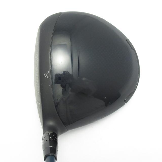 【中古ゴルフクラブ】キャロウェイゴルフ　PARADYM　パラダイム X ドライバー VENTUS TR 5 for Callaway　シャフト：VENTUS TR 5 for C…_1
