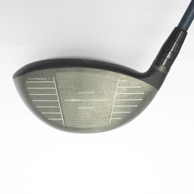 【中古ゴルフクラブ】キャロウェイゴルフ　PARADYM　パラダイム X ドライバー VENTUS TR 5 for Callaway　シャフト：VENTUS TR 5 for C…_2