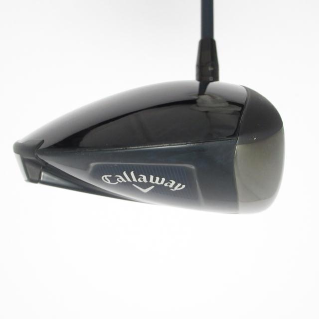 【中古ゴルフクラブ】キャロウェイゴルフ　PARADYM　パラダイム X ドライバー VENTUS TR 5 for Callaway　シャフト：VENTUS TR 5 for C…_3