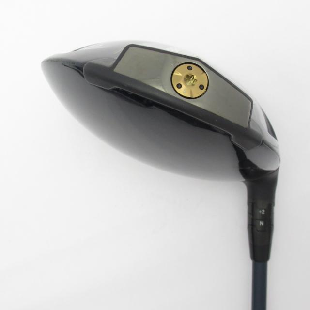 【中古ゴルフクラブ】キャロウェイゴルフ　PARADYM　パラダイム X ドライバー VENTUS TR 5 for Callaway　シャフト：VENTUS TR 5 for C…_4