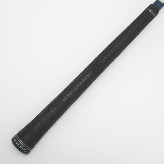 【中古ゴルフクラブ】キャロウェイゴルフ　PARADYM　パラダイム X ドライバー VENTUS TR 5 for Callaway　シャフト：VENTUS TR 5 for C…_6