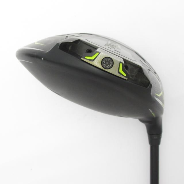 【中古ゴルフクラブ】ピン　G430　G430 LST ドライバー ALTA J CB BLACK　シャフト：ALTA J CB BLACK_4