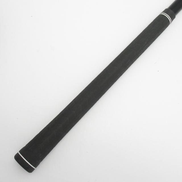 【中古ゴルフクラブ】ピン　G430　G430 LST ドライバー ALTA J CB BLACK　シャフト：ALTA J CB BLACK_6