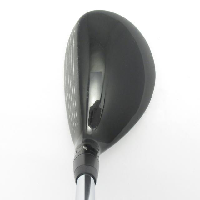 【中古ゴルフクラブ】タイトリスト　TS　TS2 ユーティリティ N.S.PRO 950GH neo　シャフト：N.S.PRO 950GH neo