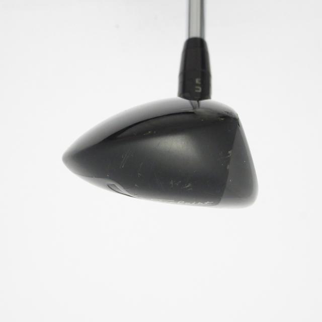 【中古ゴルフクラブ】タイトリスト　TS　TS2 ユーティリティ N.S.PRO 950GH neo　シャフト：N.S.PRO 950GH neo
