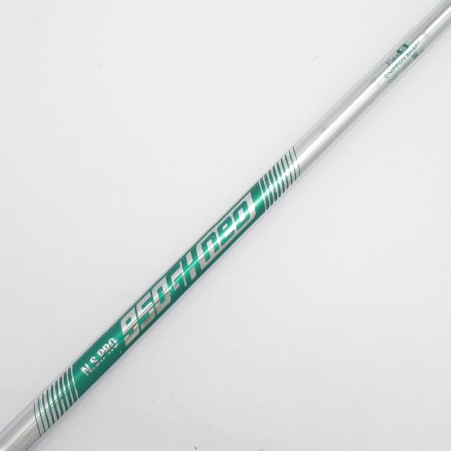 【中古ゴルフクラブ】タイトリスト　TS　TS2 ユーティリティ N.S.PRO 950GH neo　シャフト：N.S.PRO 950GH neo