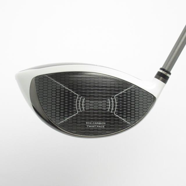 日本仕様 テーラーメイド STEALTH GLOIRE ステルス グローレ