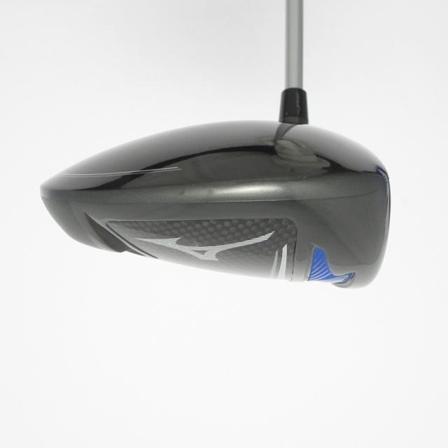 中古ゴルフクラブ】ミズノ ST ST-MAX 230 LITE ドライバー PLTNM