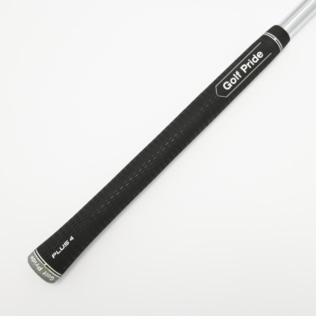 【中古ゴルフクラブ】キャロウェイゴルフ　Callaway Golf　JAWS RAW ワイドグラインド クロムメッキ仕上げ ウェッジ N.S.PRO 950GH neo…