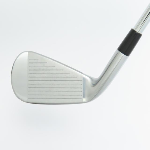 【中古ゴルフクラブ】ミズノ　Mizuno Pro　MizunoPro 225 アイアン N.S.PRO MODUS3 TOUR 120　シャフト：N.S.PRO MODUS3 TOUR 120