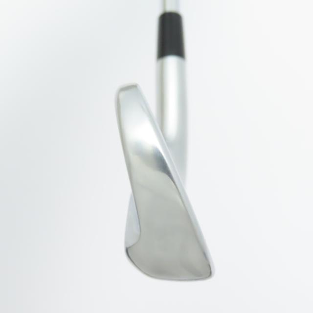 【中古ゴルフクラブ】ミズノ　Mizuno Pro　MizunoPro 225 アイアン N.S.PRO MODUS3 TOUR 120　シャフト：N.S.PRO MODUS3 TOUR 120