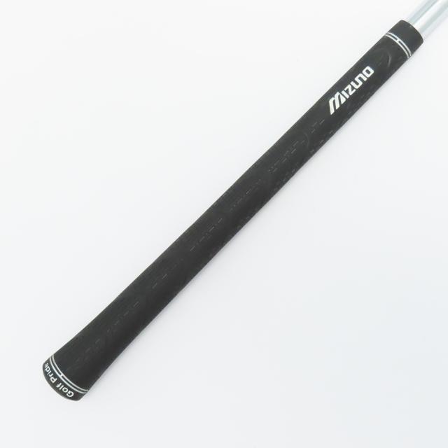 【中古ゴルフクラブ】ミズノ　Mizuno Pro　MizunoPro 225 アイアン N.S.PRO MODUS3 TOUR 120　シャフト：N.S.PRO MODUS3 TOUR 120