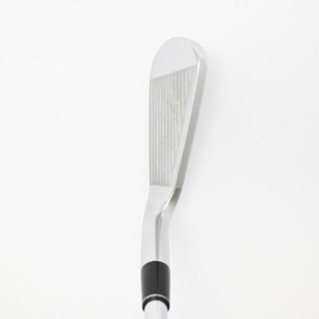 【中古ゴルフクラブ】ダンロップ　SRIXON　スリクソン ZX5 MkII アイアン N.S.PRO MODUS3 TOUR 105 DST　シャフト：N.S.PRO MODUS3 TOU…