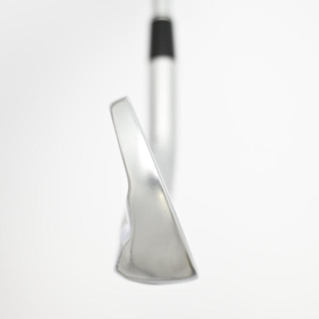 【中古ゴルフクラブ】ダンロップ　SRIXON　スリクソン ZX5 MkII アイアン N.S.PRO MODUS3 TOUR 105 DST　シャフト：N.S.PRO MODUS3 TOU…