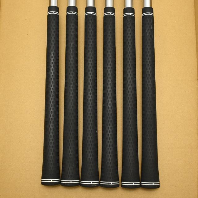 【中古ゴルフクラブ】ダンロップ　SRIXON　スリクソン ZX5 MkII アイアン N.S.PRO MODUS3 TOUR 105 DST　シャフト：N.S.PRO MODUS3 TOU…