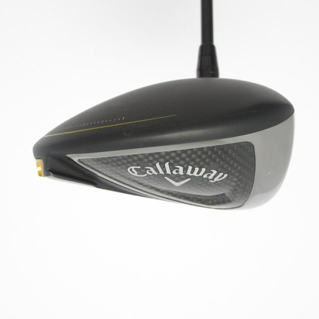 メ*4様 ツイスタースペシャル UL 塗装済・未カット・未使用品