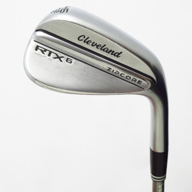 「がむ、」 Amazon.com: Xitomer Full Sets Fairing Bolts Kits, Fit for