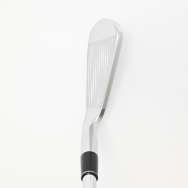 【中古ゴルフクラブ】ダンロップ　SRIXON　スリクソン ZX5 MkII アイアン N.S.PRO MODUS3 TOUR 105 DST　シャフト：N.S.PRO MODUS3 TOU…