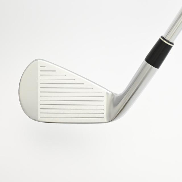 【中古ゴルフクラブ】ダンロップ　SRIXON　スリクソン ZX5 MkII アイアン N.S.PRO MODUS3 TOUR 105 DST　シャフト：N.S.PRO MODUS3 TOU…