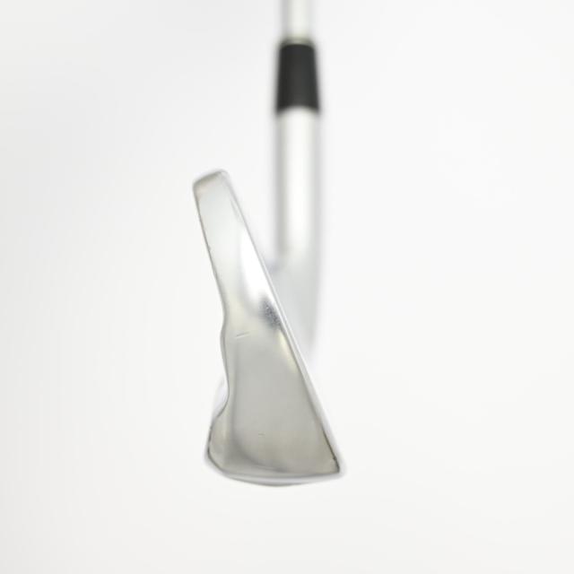 【中古ゴルフクラブ】ダンロップ　SRIXON　スリクソン ZX5 MkII アイアン N.S.PRO MODUS3 TOUR 105 DST　シャフト：N.S.PRO MODUS3 TOU…