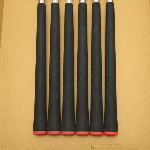 【中古ゴルフクラブ】ダンロップ　SRIXON　スリクソン ZX5 MkII アイアン N.S.PRO MODUS3 TOUR 105 DST　シャフト：N.S.PRO MODUS3 TOU…