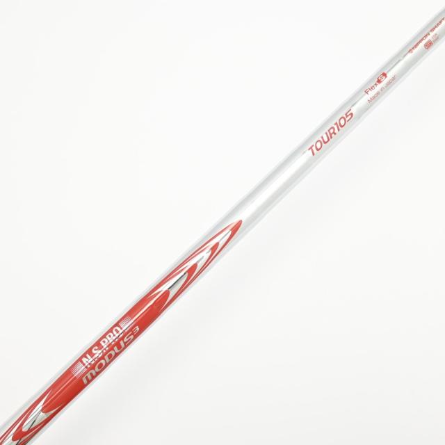 【中古ゴルフクラブ】タイトリスト　TITLEIST　T200 アイアン N.S.PRO MODUS3 TOUR 105　シャフト：N.S.PRO MODUS3 TOUR 105