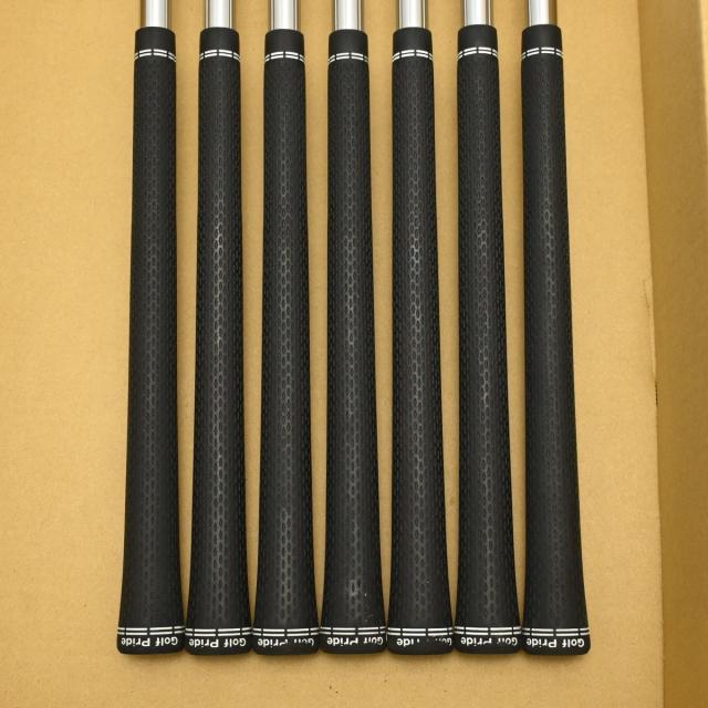 【中古ゴルフクラブ】タイトリスト　TITLEIST　T200 アイアン N.S.PRO MODUS3 TOUR 105　シャフト：N.S.PRO MODUS3 TOUR 105