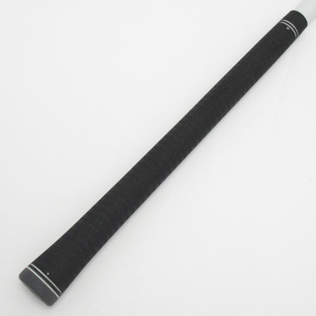 【中古ゴルフクラブ】プロギア　RS　RS JUST D ドライバー Diamana FOR PRGR SILVER　シャフト：Diamana FOR PRGR SILVER_6