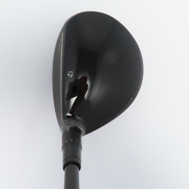 中古ゴルフクラブ】テーラーメイド Qi10 Qi10 Tour フェアウェイウッド