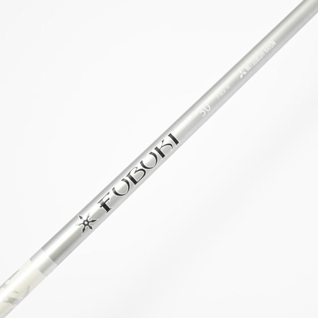 中古ゴルフクラブ】ヤマハ RMX RMX 216 アイアン FUBUKI Ai IRON50