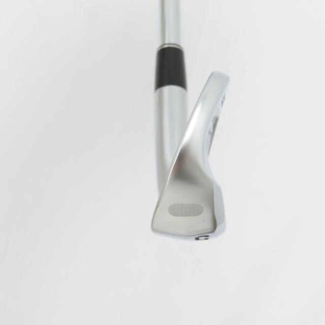 中古ゴルフクラブ】ダンロップ SRIXON スリクソン ZXi5 アイアン