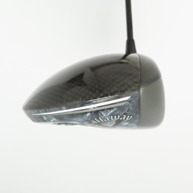 【中古ゴルフクラブ】キャロウェイゴルフ　Ai SMOKE　パラダイム Ai SMOKE MAX ドライバー TENSEI 50 for Callaway　シャフト：TENSEI …_3