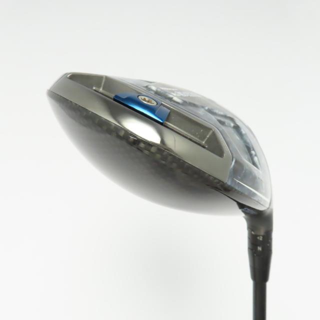 【中古ゴルフクラブ】キャロウェイゴルフ　Ai SMOKE　パラダイム Ai SMOKE MAX ドライバー TENSEI 50 for Callaway　シャフト：TENSEI …_4